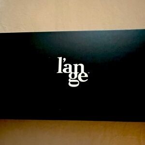 L'ange Le Duo Grande Airway Styler